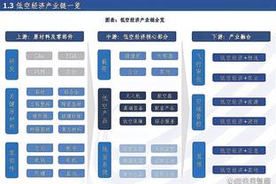 丁伟谈失利：问题主要出在上半场 强度高导致手感冰凉